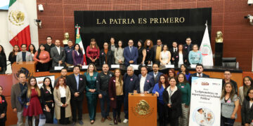 Especialistas piden reconocer a la optometría de manera plena en el sistema de salud pública