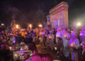 Yucatán invita a vivir la magia del Paseo de las Ánimas, una tradición que conecta el mundo de los vivos y los muertos