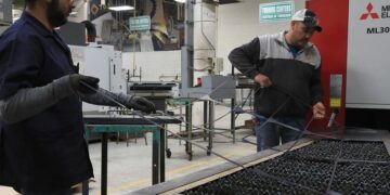 Reporta IMSS cifra récord de empleo formal en septiembre de 2026