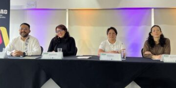 Sólo el 1% de las trabajadoras del hogar en México tiene contrato a pesar de las reformas, alertan
